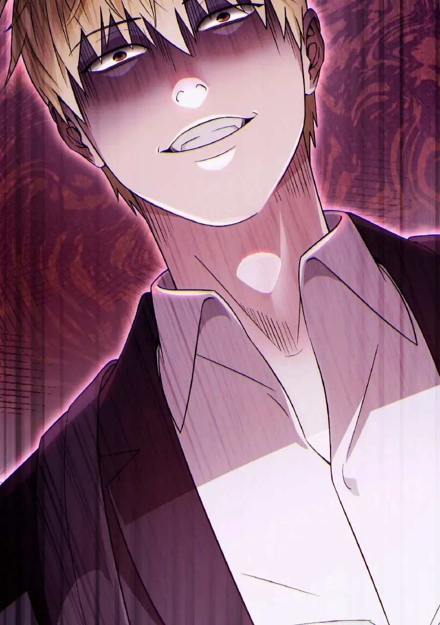 Illusion Hunter from Another World Chapter 71 page 154 - 
