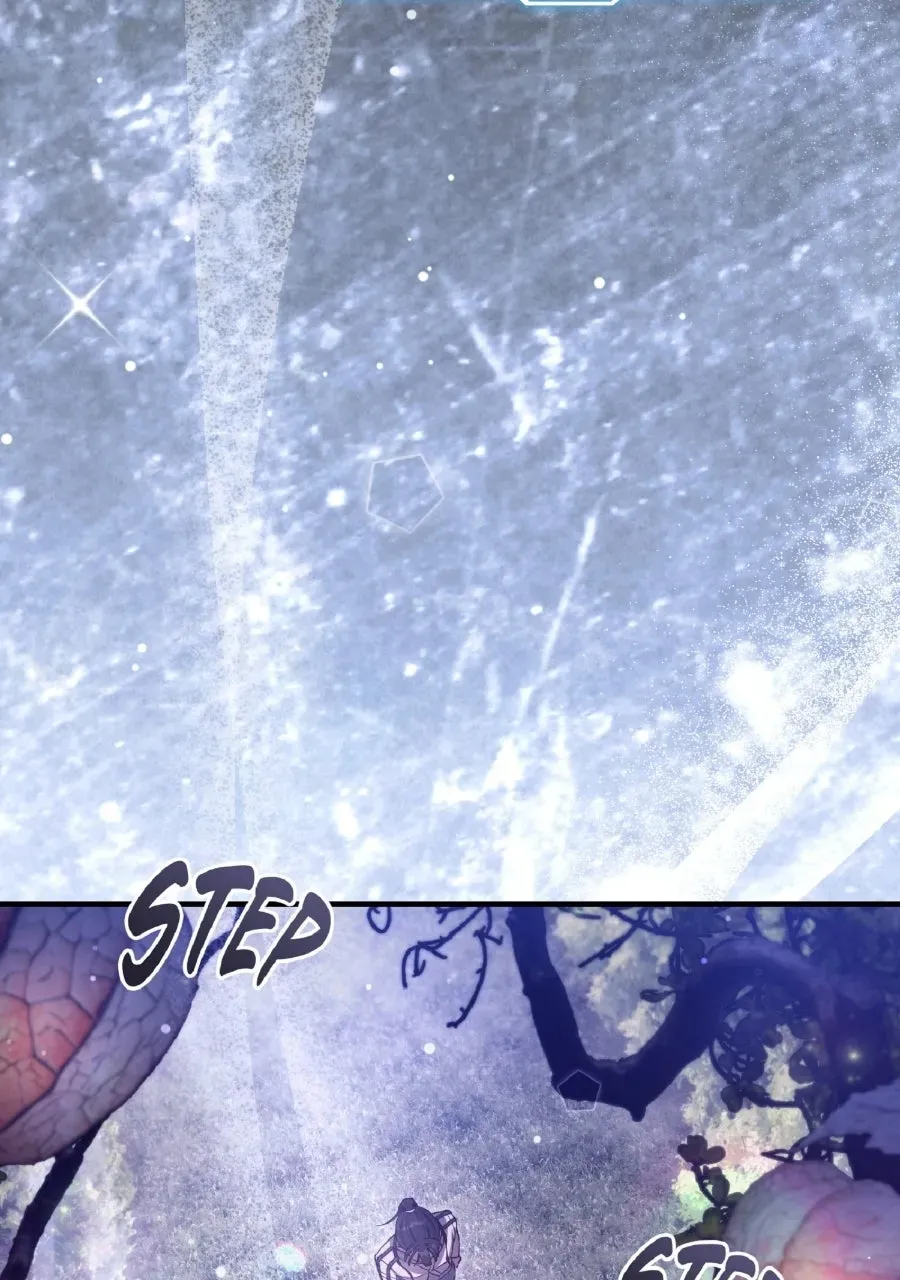 Illusion Hunter from Another World Chapter 71 page 24 - 