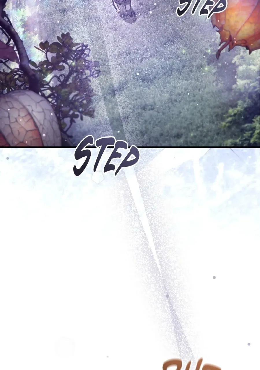 Illusion Hunter from Another World Chapter 71 page 25 - 