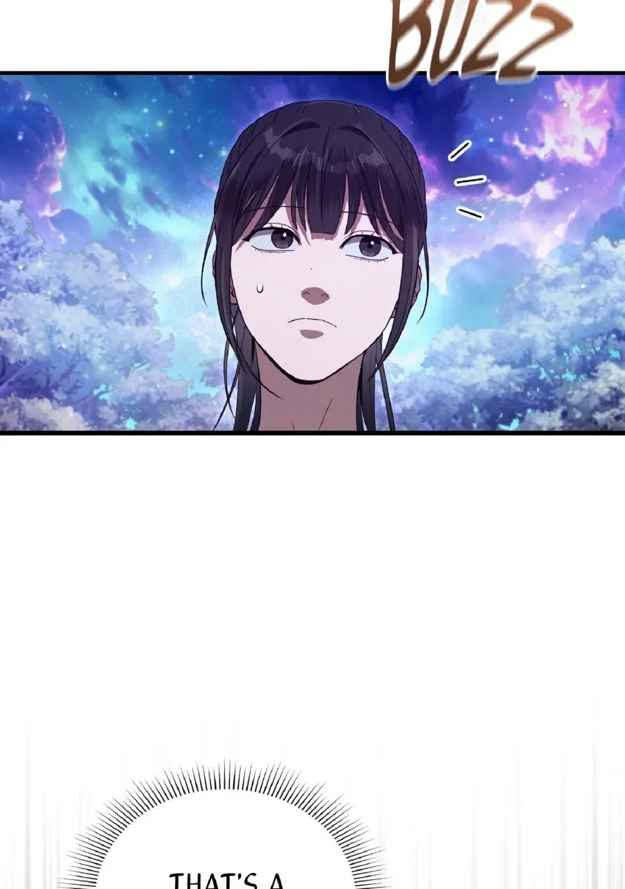 Illusion Hunter from Another World Chapter 71 page 26 - 