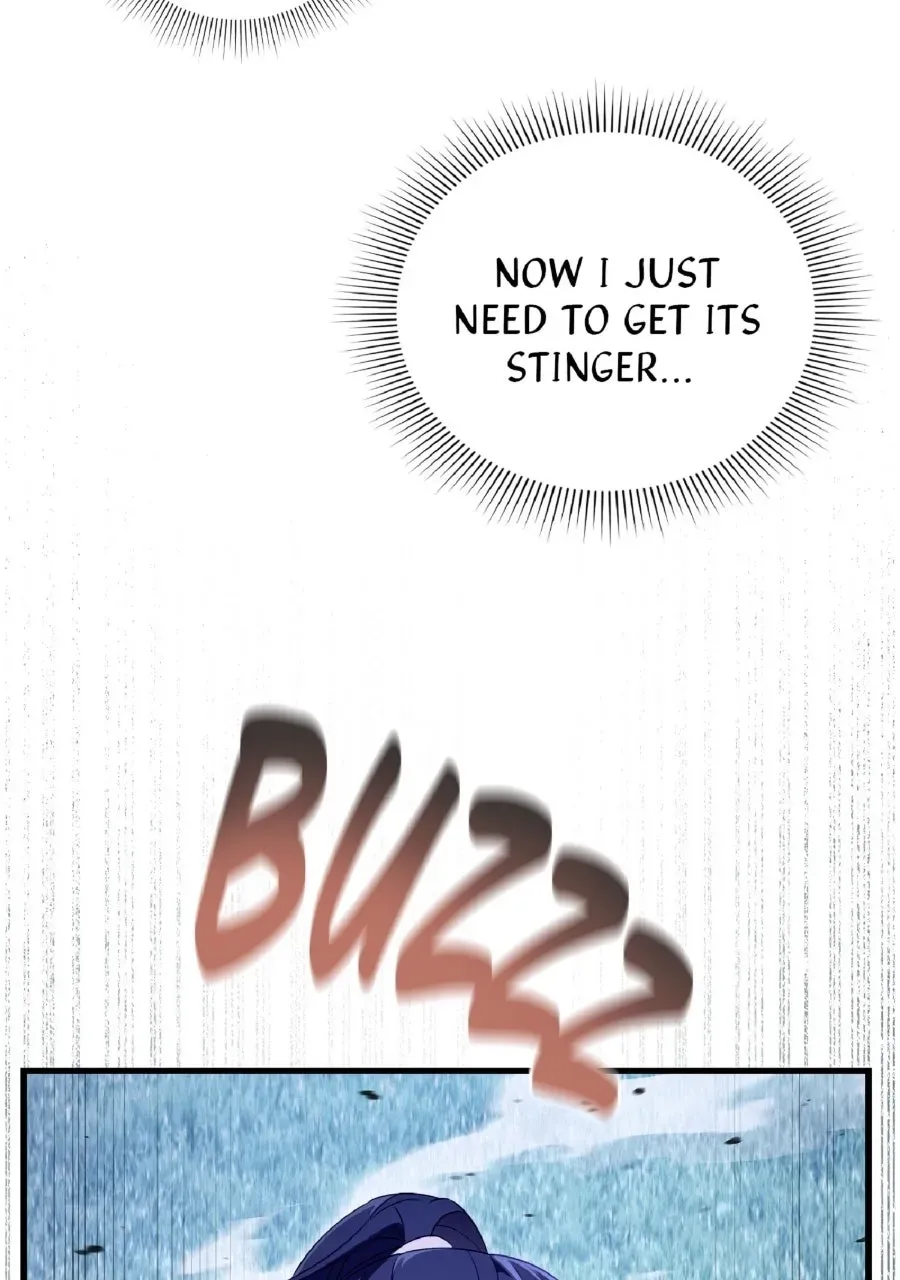Illusion Hunter from Another World Chapter 71 page 35 - 