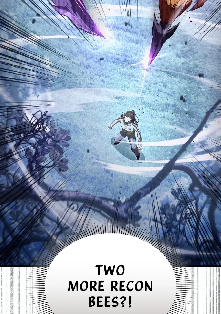 Illusion Hunter from Another World Chapter 71 page 38 - 
