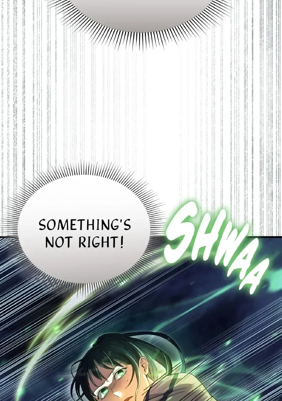 Illusion Hunter from Another World Chapter 71 page 39 - 