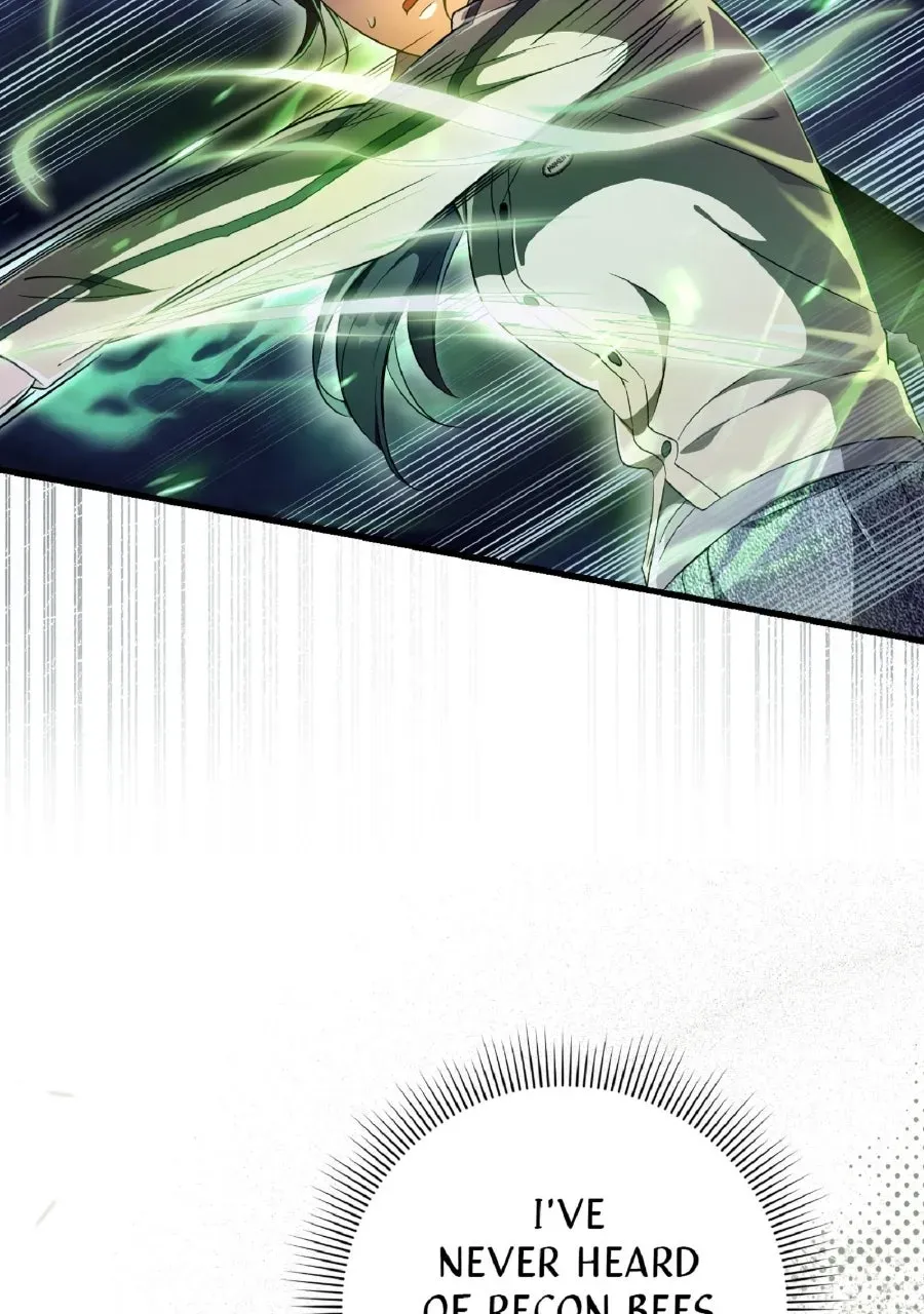 Illusion Hunter from Another World Chapter 71 page 40 - 