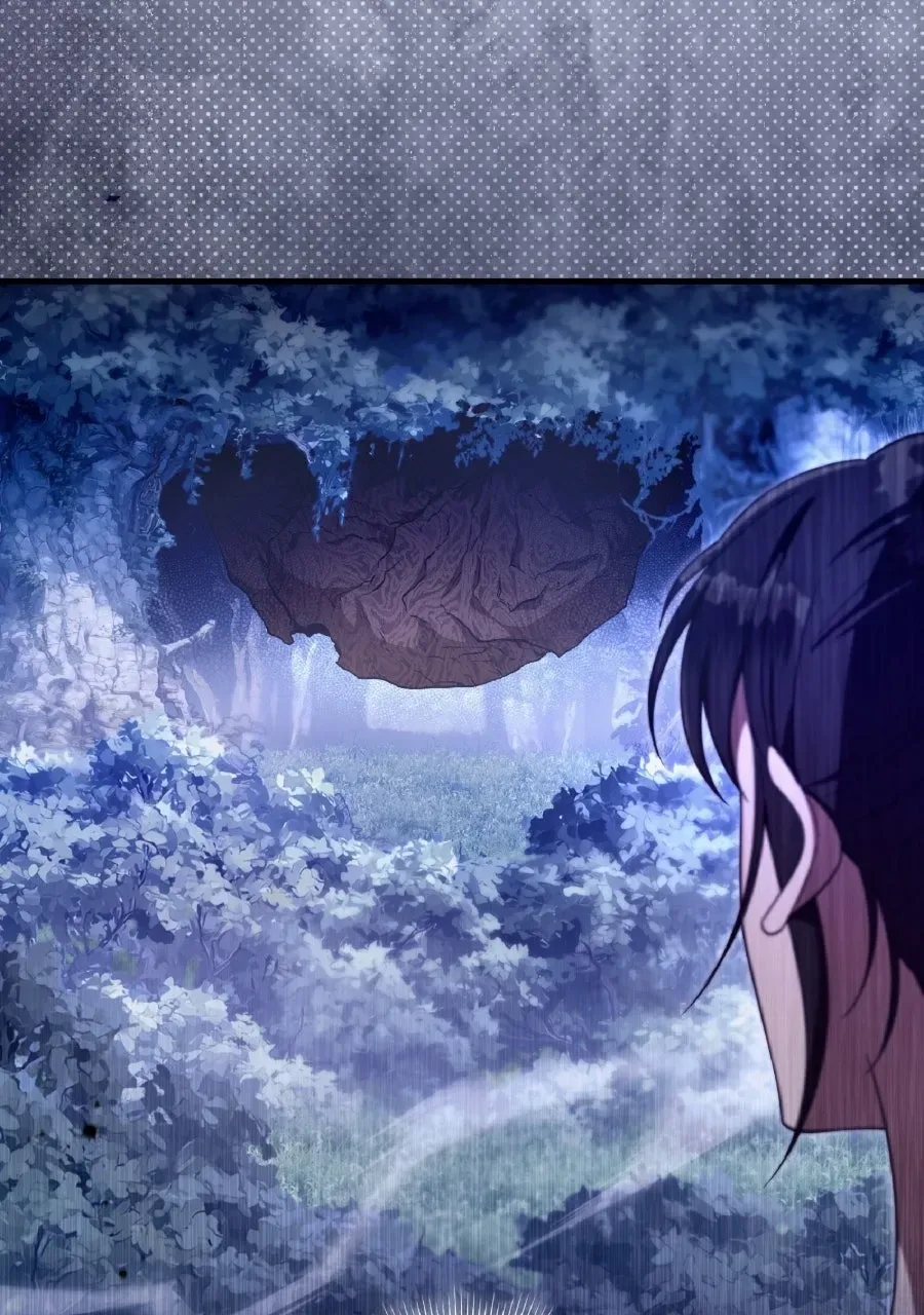 Illusion Hunter from Another World Chapter 71 page 45 - 