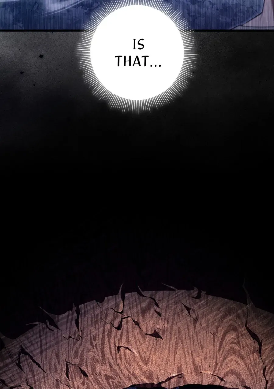 Illusion Hunter from Another World Chapter 71 page 46 - 