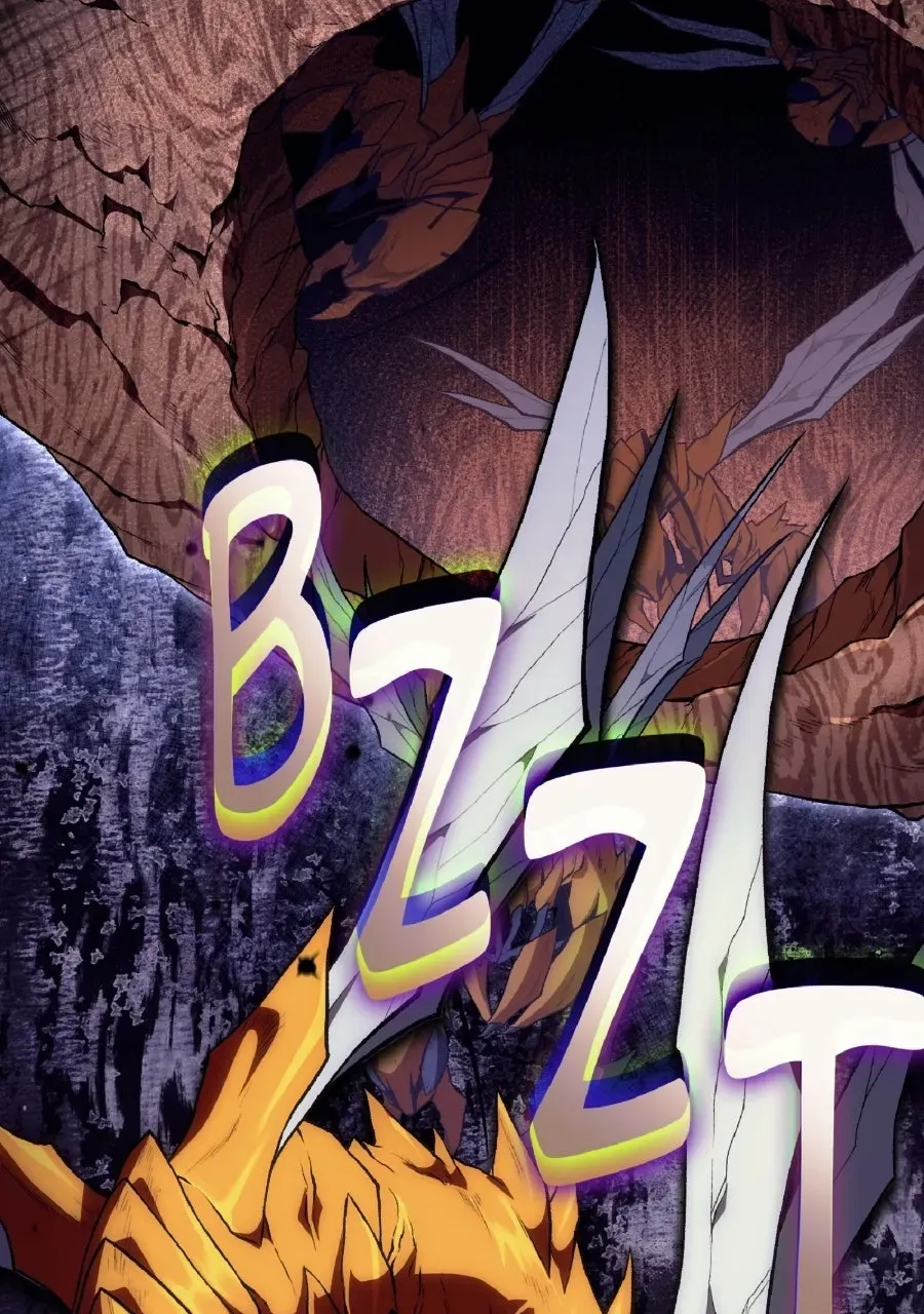 Illusion Hunter from Another World Chapter 71 page 47 - 