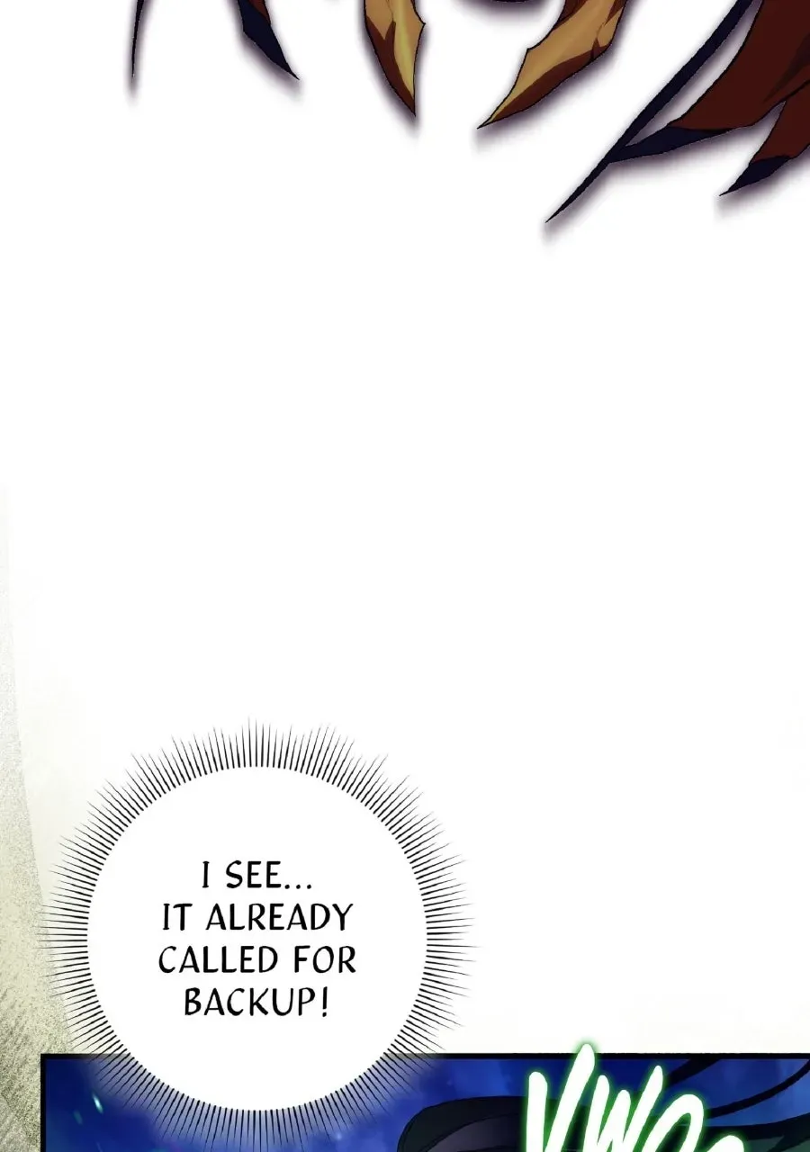 Illusion Hunter from Another World Chapter 71 page 49 - 