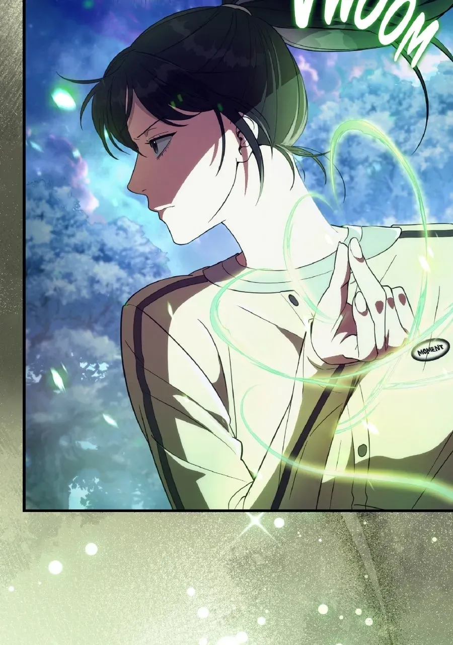 Illusion Hunter from Another World Chapter 71 page 50 - 
