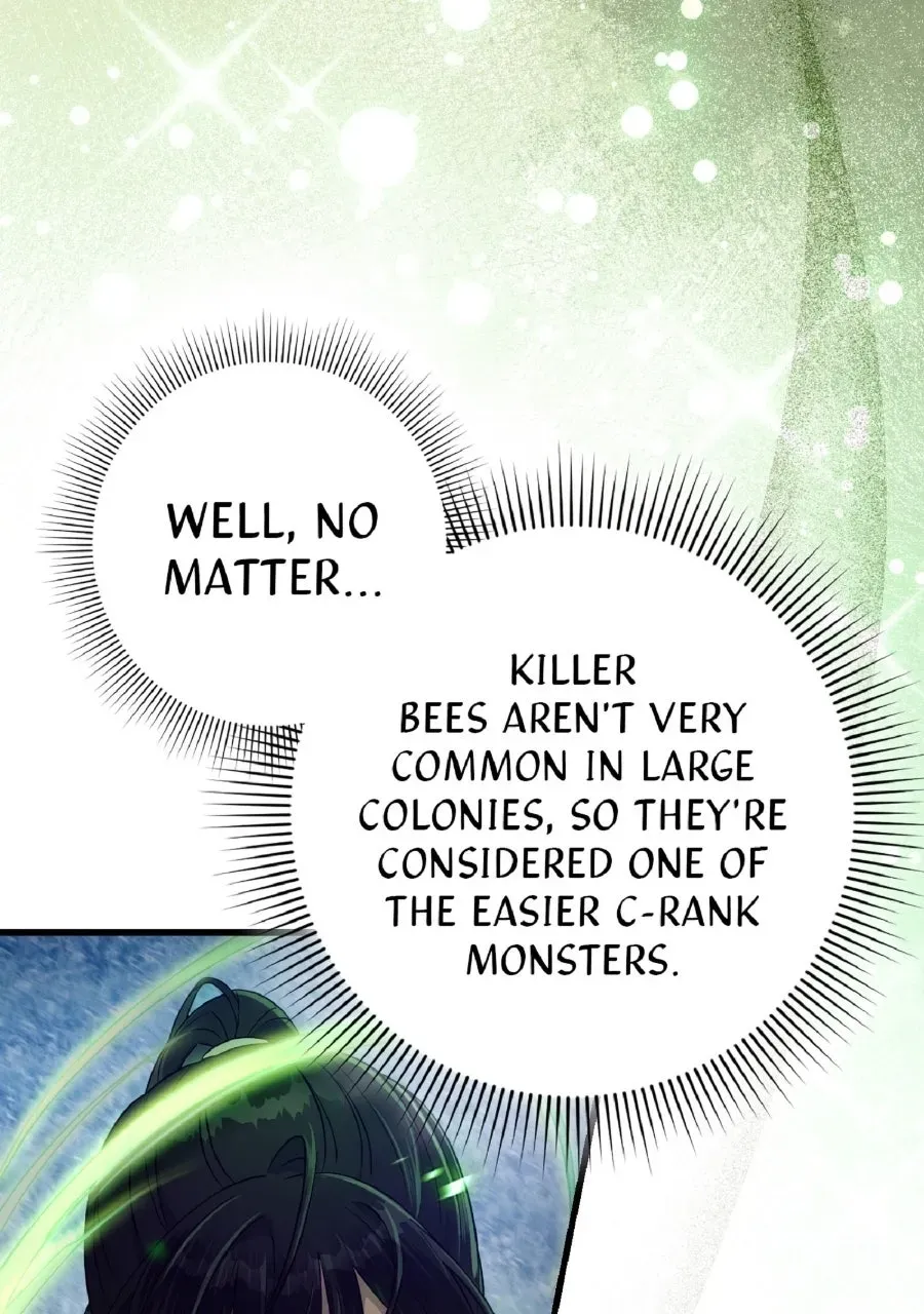 Illusion Hunter from Another World Chapter 71 page 51 - 