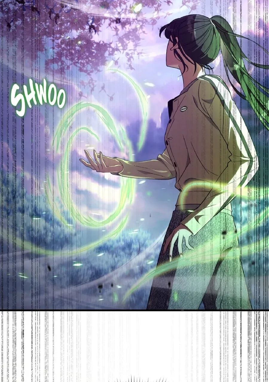Illusion Hunter from Another World Chapter 71 page 55 - 