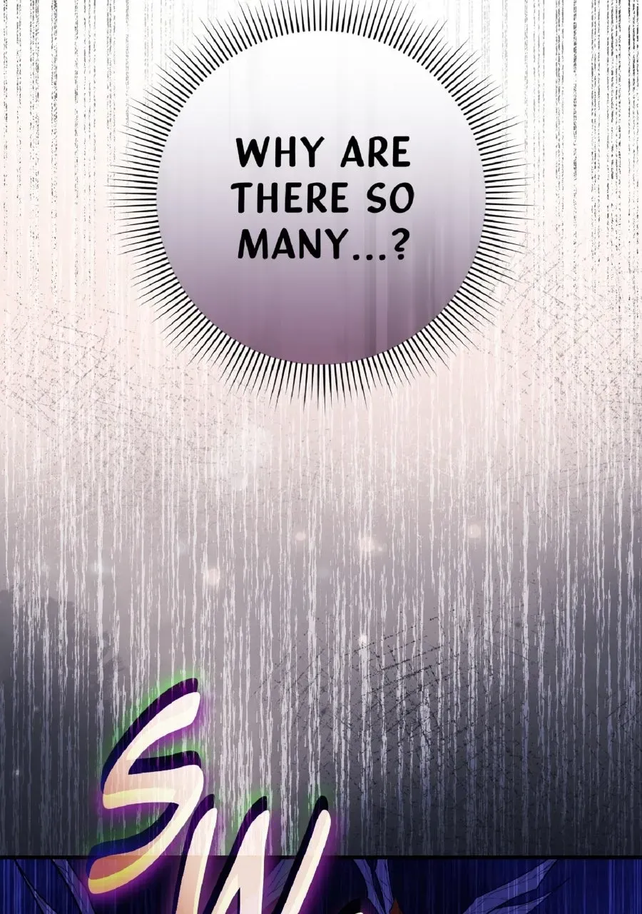 Illusion Hunter from Another World Chapter 71 page 56 - 