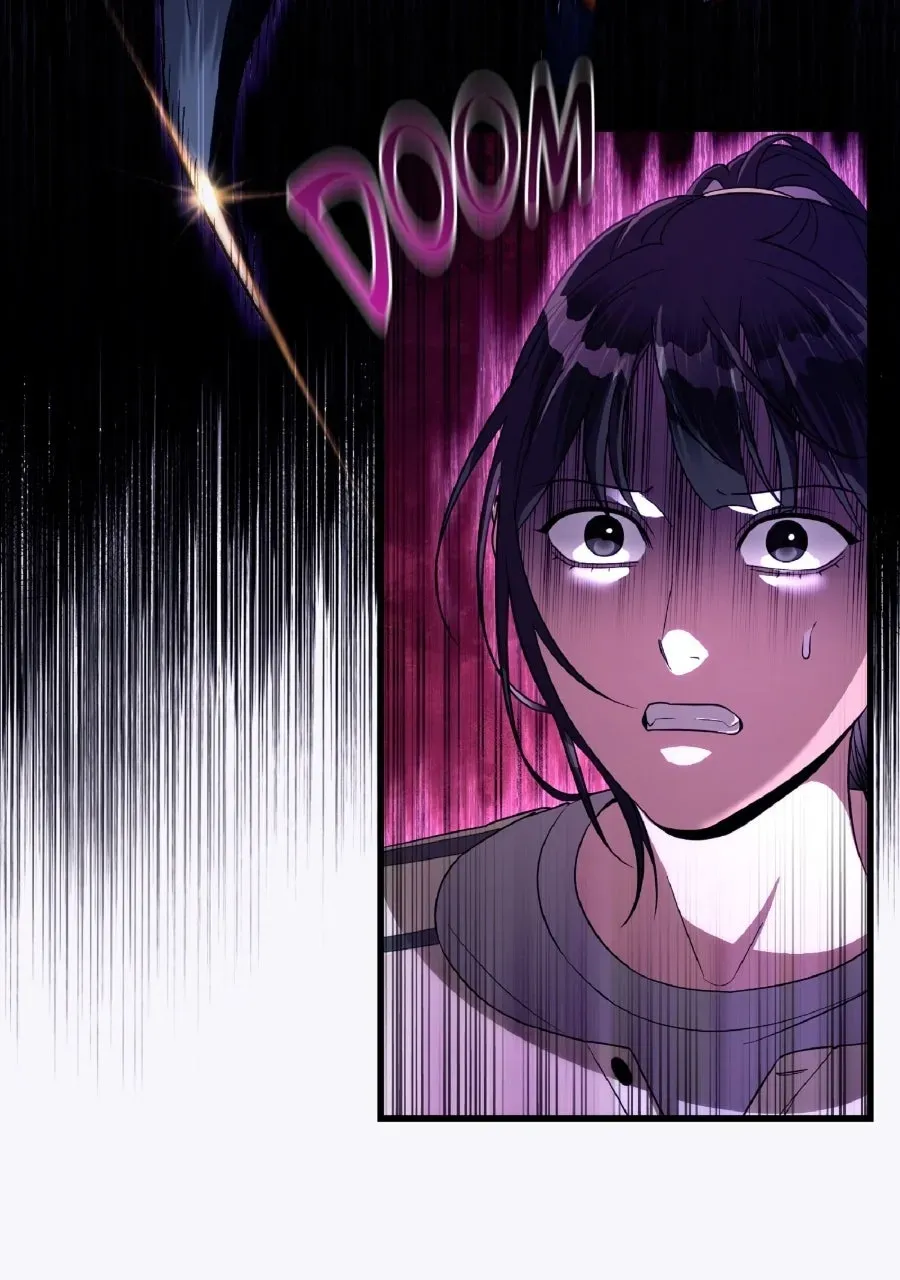 Illusion Hunter from Another World Chapter 71 page 59 - 