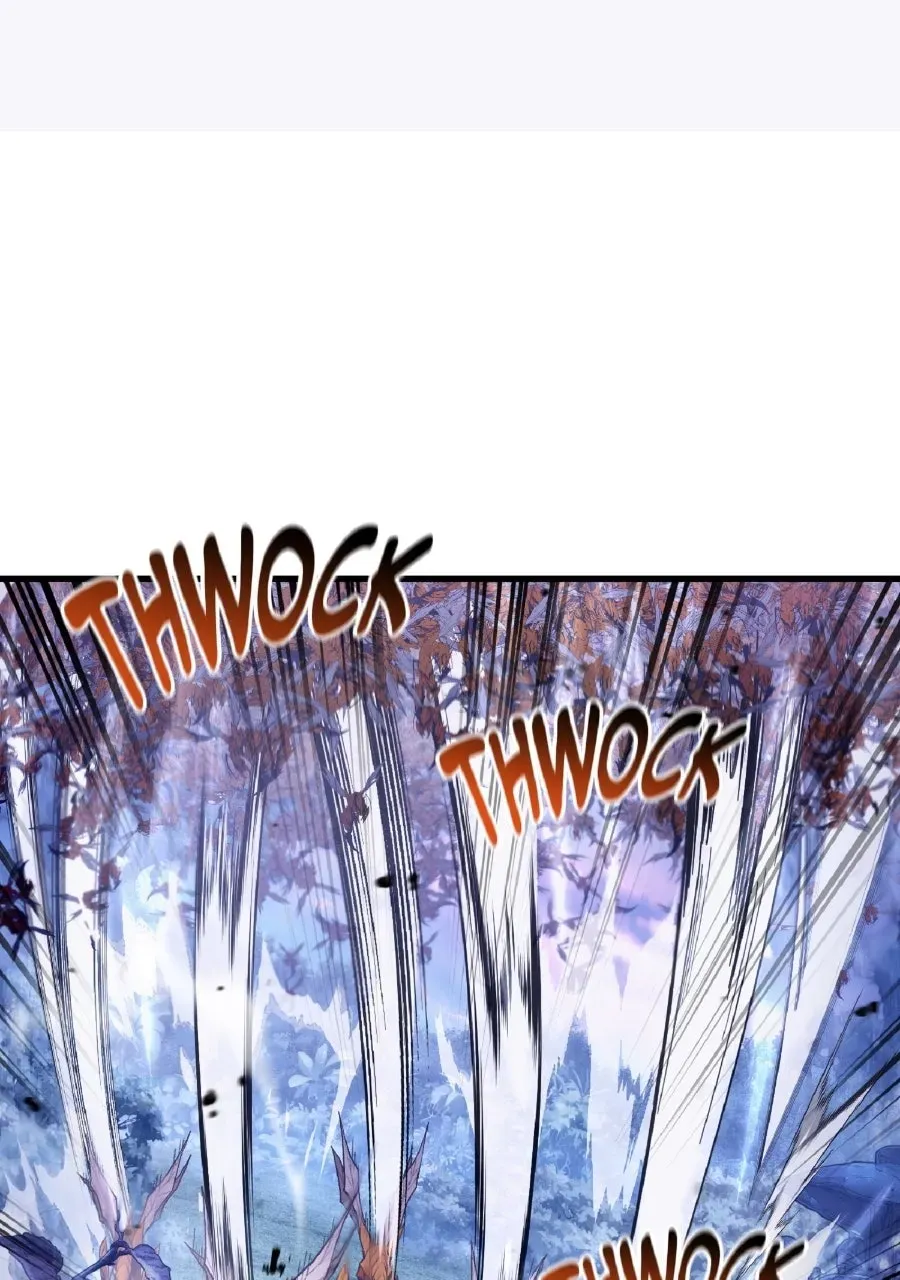 Illusion Hunter from Another World Chapter 71 page 60 - 
