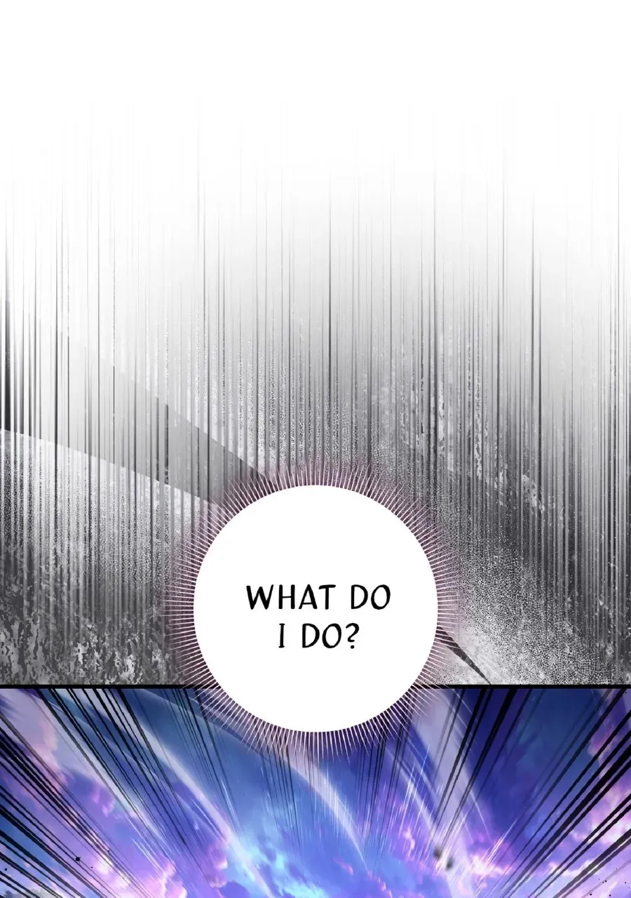Illusion Hunter from Another World Chapter 71 page 64 - 