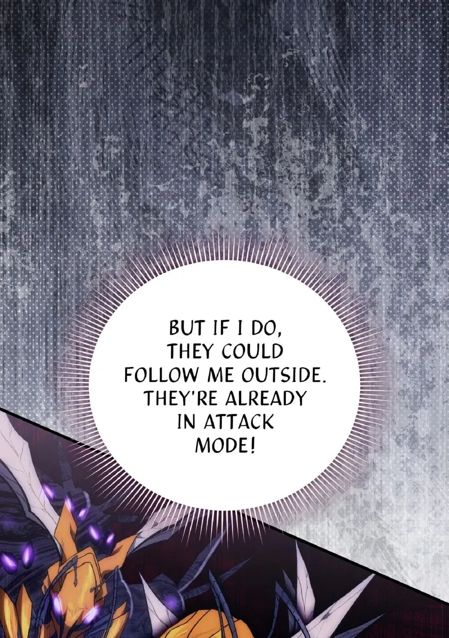 Illusion Hunter from Another World Chapter 71 page 66 - 