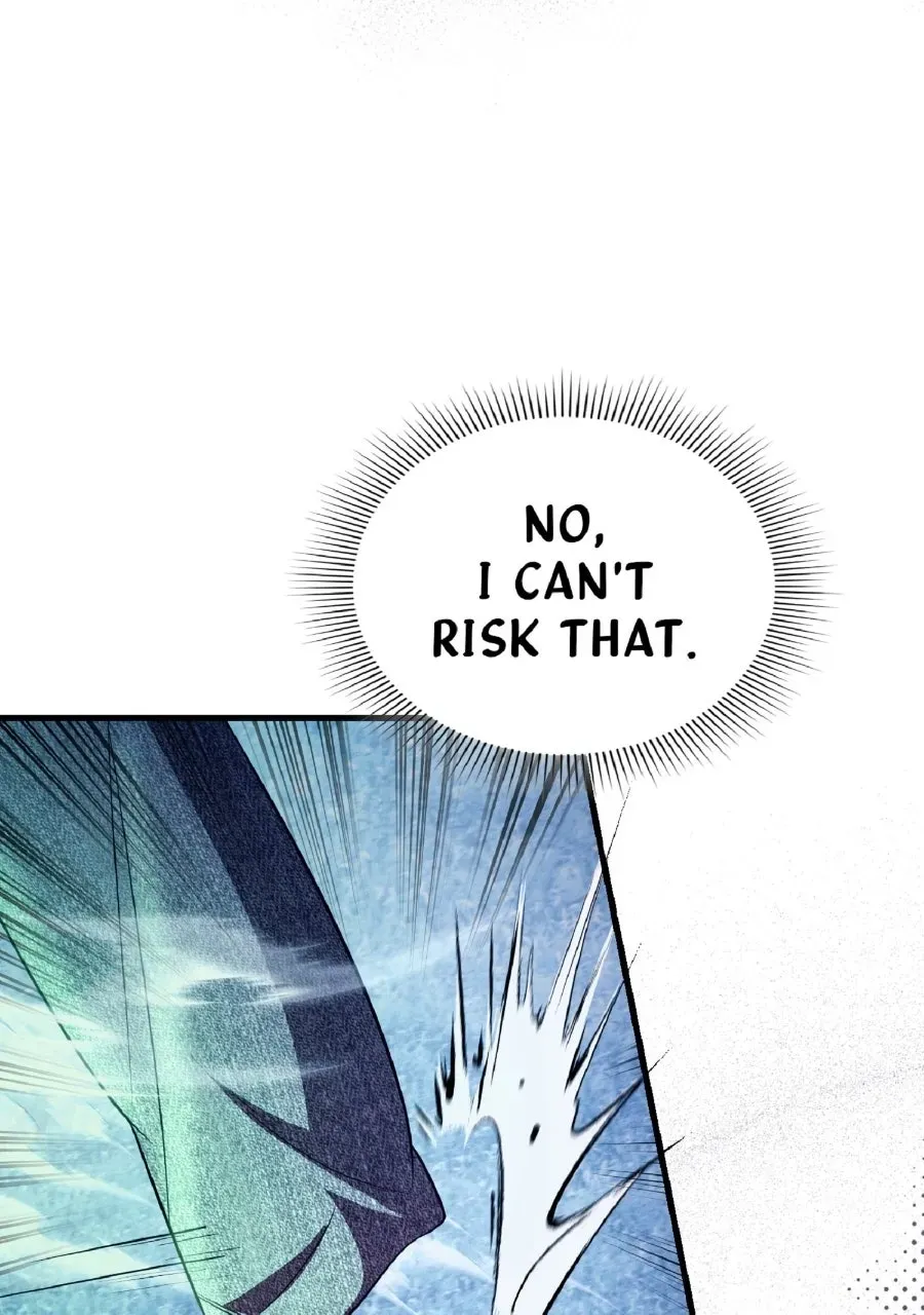 Illusion Hunter from Another World Chapter 71 page 68 - 