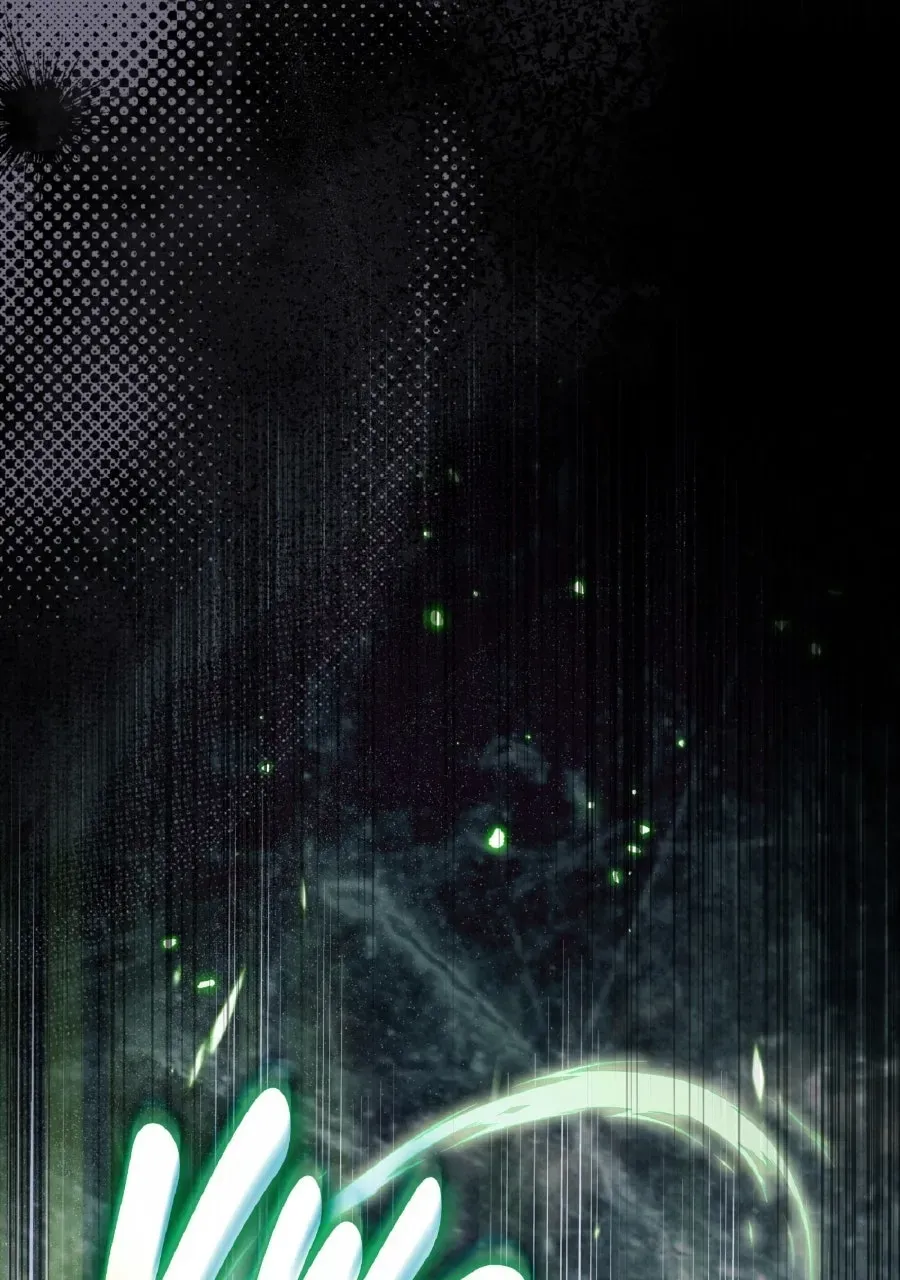 Illusion Hunter from Another World Chapter 71 page 71 - 