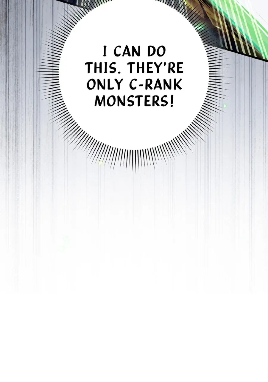 Illusion Hunter from Another World Chapter 71 page 77 - 
