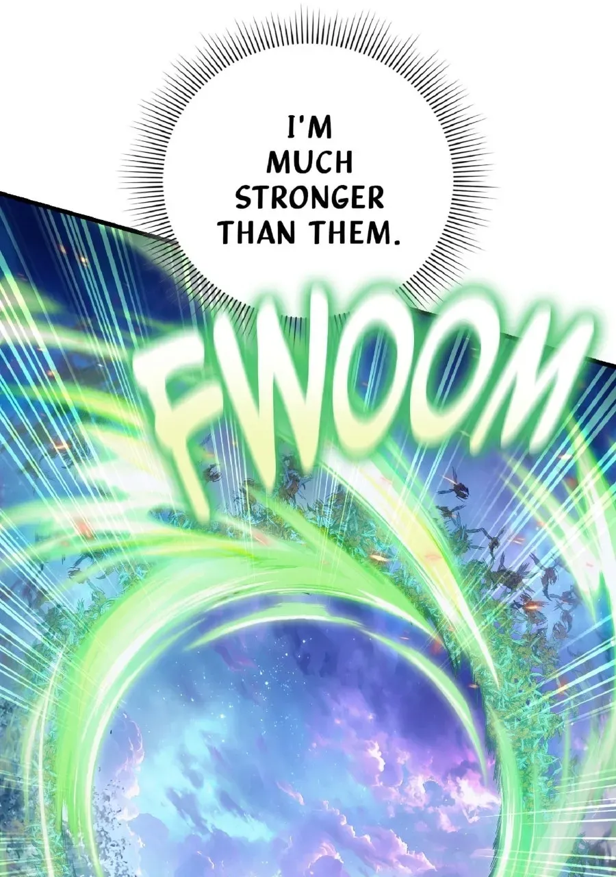 Illusion Hunter from Another World Chapter 71 page 78 - 