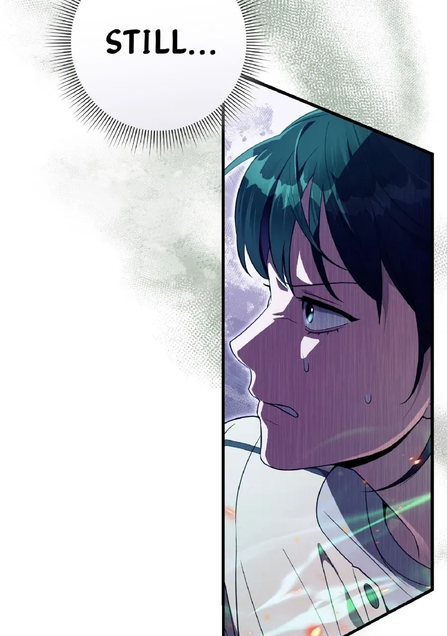 Illusion Hunter from Another World Chapter 71 page 80 - 