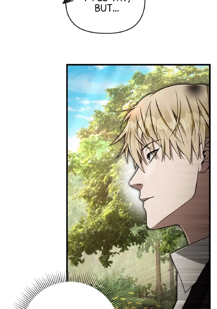 Illusion Hunter from Another World Chapter 71 page 9 - 