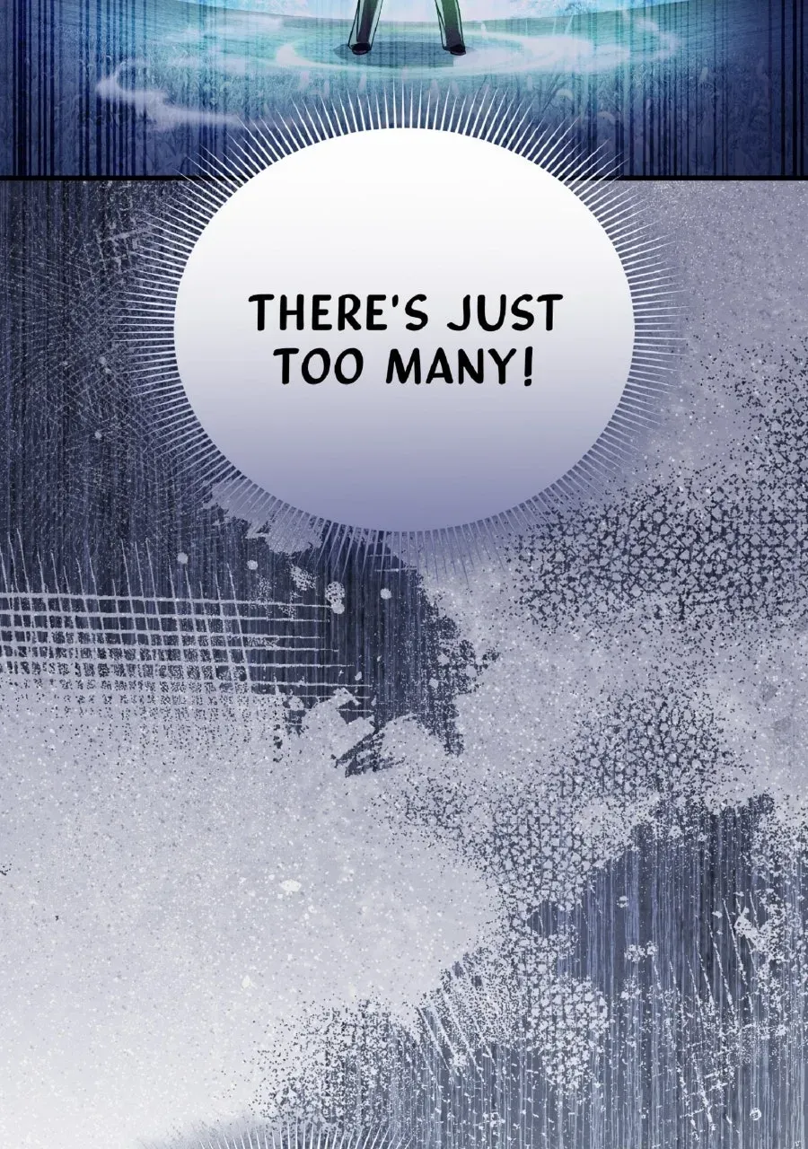 Illusion Hunter from Another World Chapter 71 page 83 - 