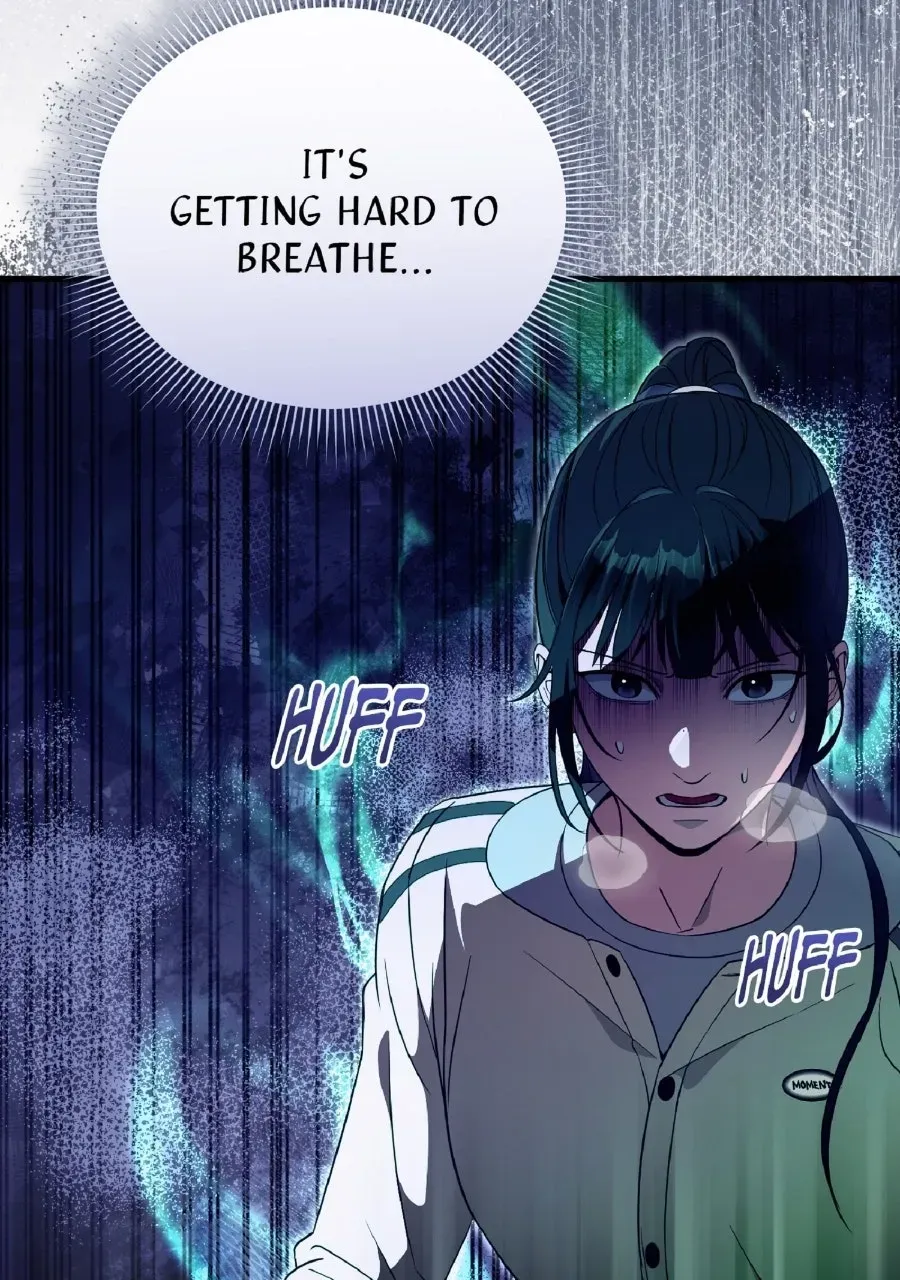 Illusion Hunter from Another World Chapter 71 page 84 - 