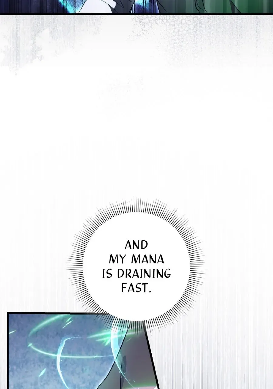 Illusion Hunter from Another World Chapter 71 page 85 - 