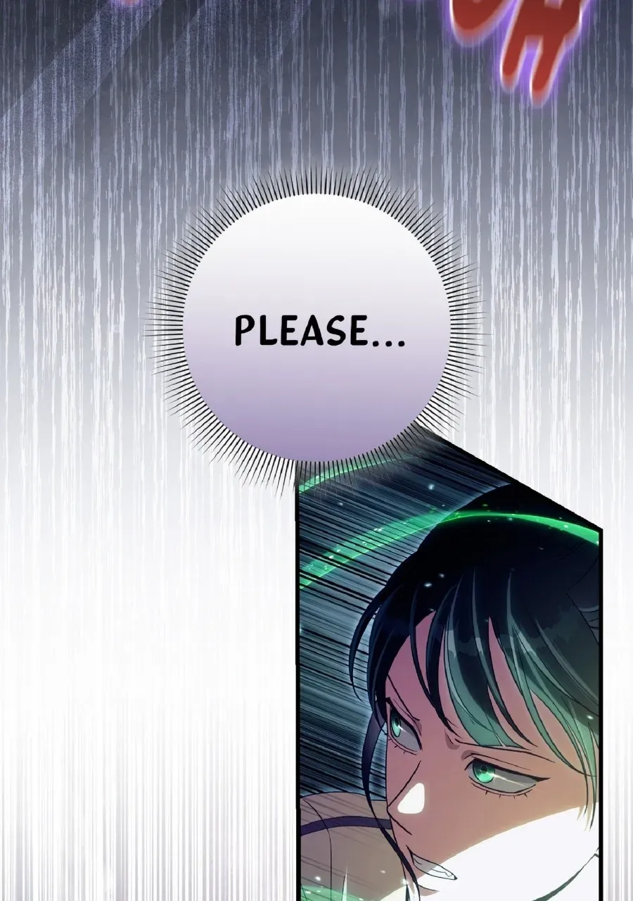 Illusion Hunter from Another World Chapter 71 page 88 - 