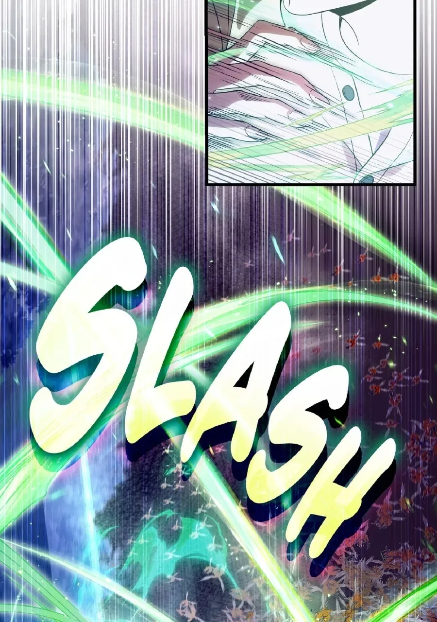 Illusion Hunter from Another World Chapter 71 page 89 - 