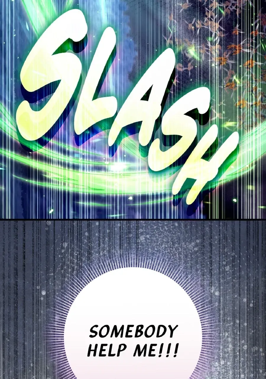Illusion Hunter from Another World Chapter 71 page 91 - 