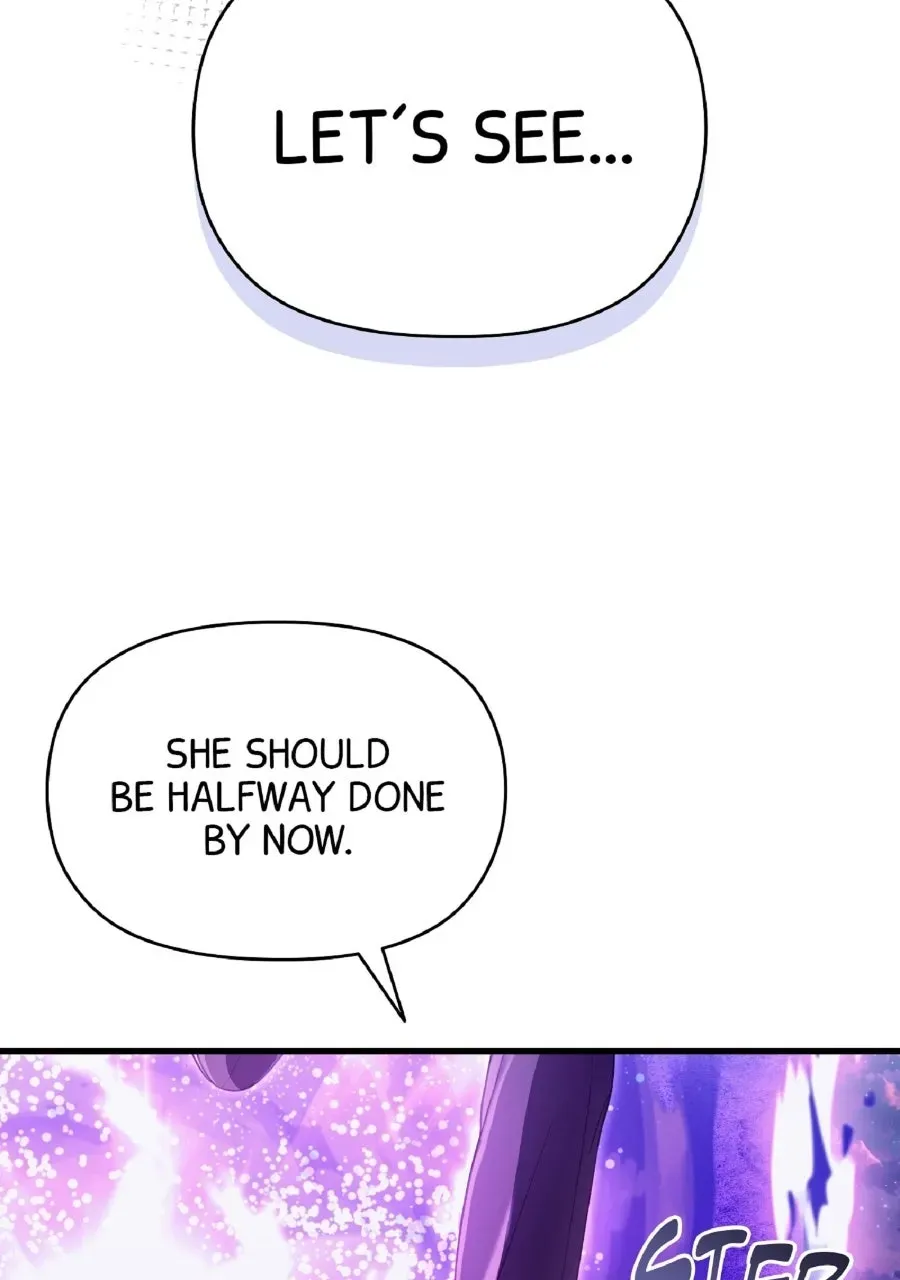 Illusion Hunter from Another World Chapter 71 page 93 - 