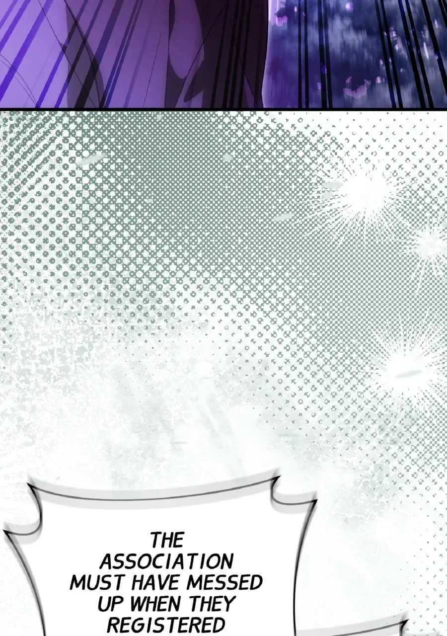 Illusion Hunter from Another World Chapter 71 page 98 - 