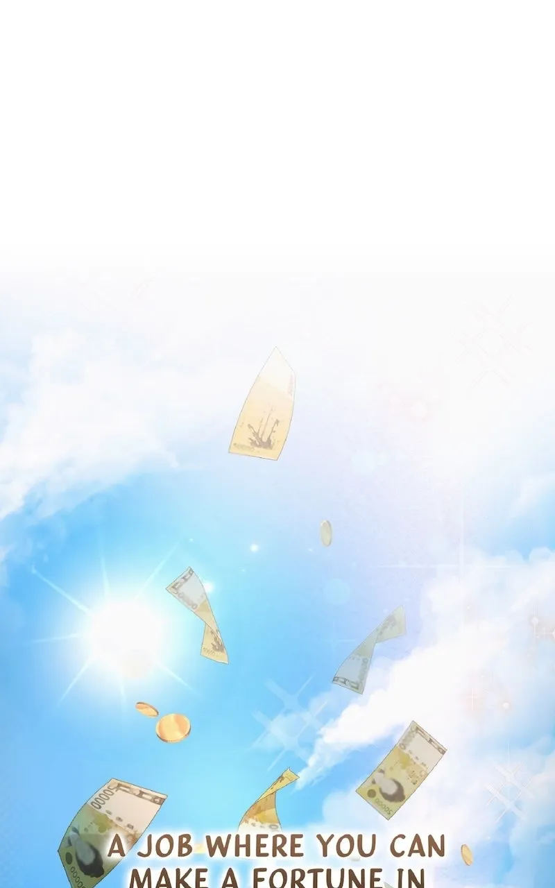 Illusion Hunter from Another World Chapter 8 page 1 - 