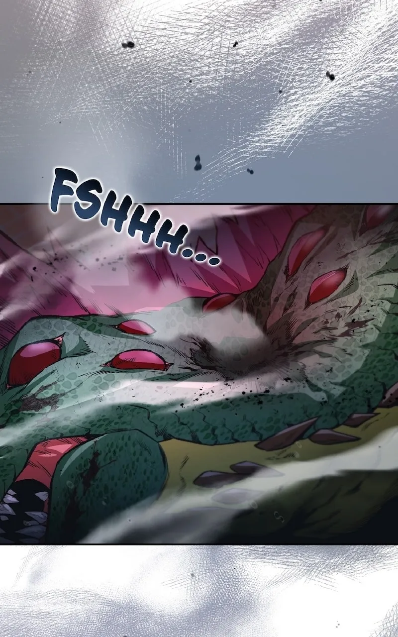 Illusion Hunter from Another World Chapter 8 page 102 - 