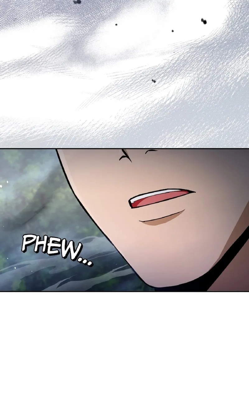 Illusion Hunter from Another World Chapter 8 page 103 - 