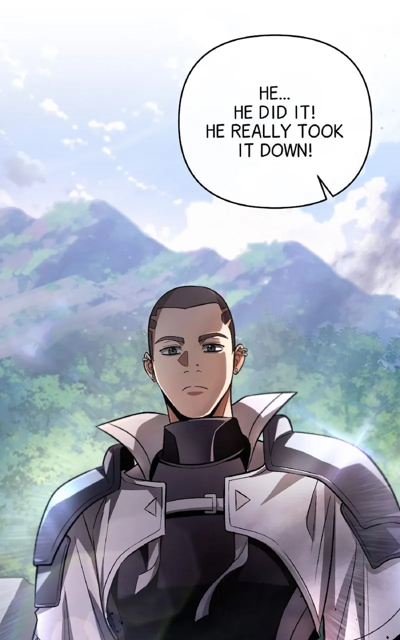 Illusion Hunter from Another World Chapter 8 page 104 - 