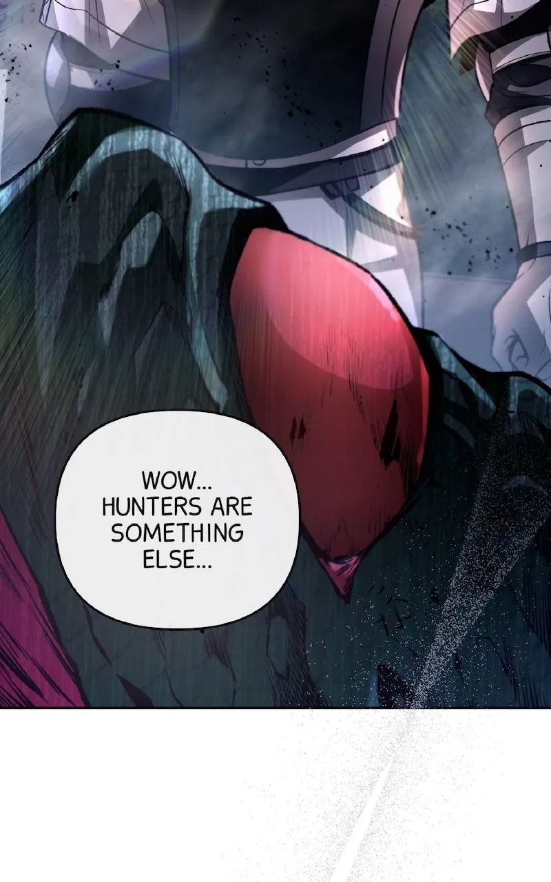 Illusion Hunter from Another World Chapter 8 page 105 - 