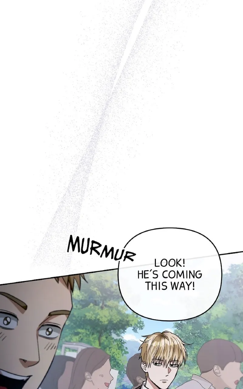 Illusion Hunter from Another World Chapter 8 page 106 - 