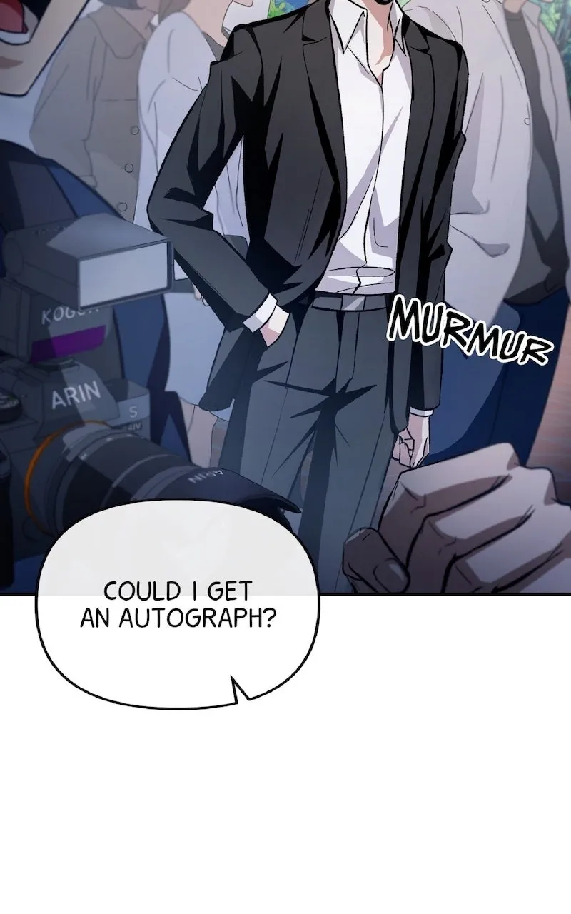 Illusion Hunter from Another World Chapter 8 page 107 - 