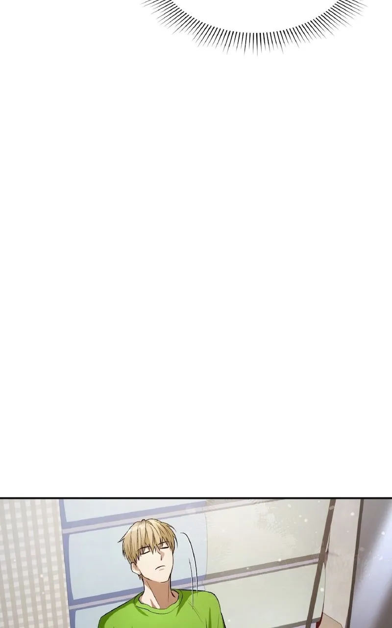 Illusion Hunter from Another World Chapter 8 page 12 - 