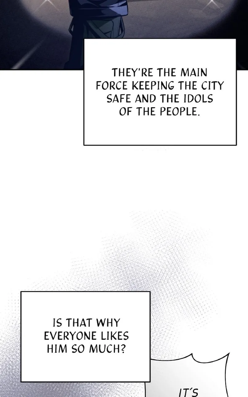 Illusion Hunter from Another World Chapter 8 page 111 - 