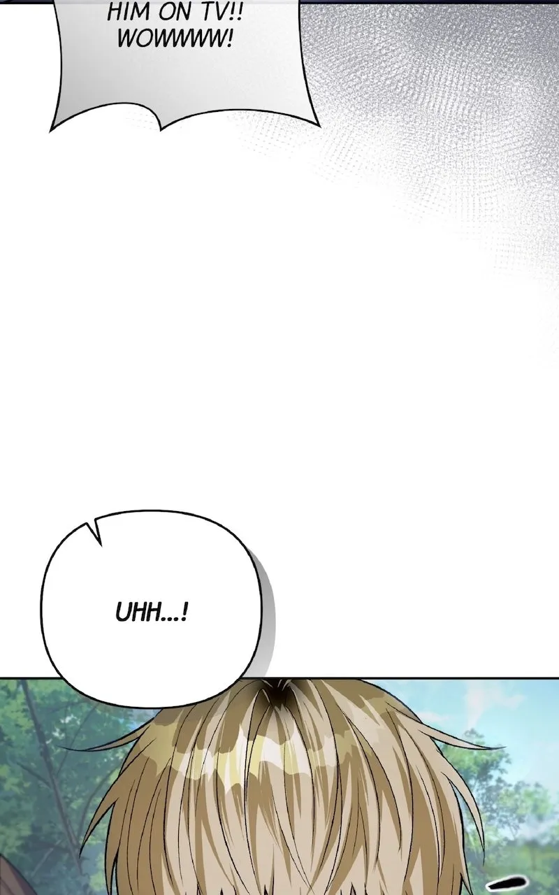 Illusion Hunter from Another World Chapter 8 page 113 - 