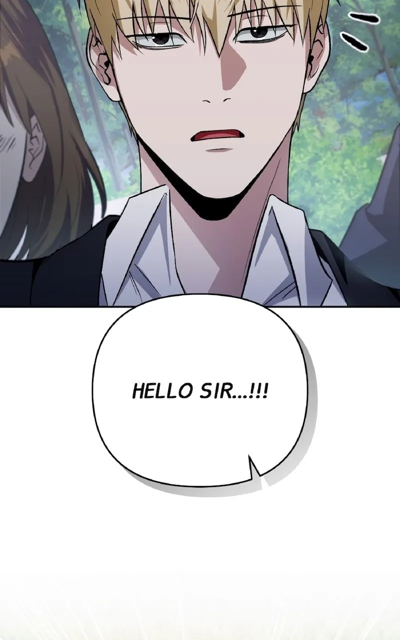 Illusion Hunter from Another World Chapter 8 page 114 - 