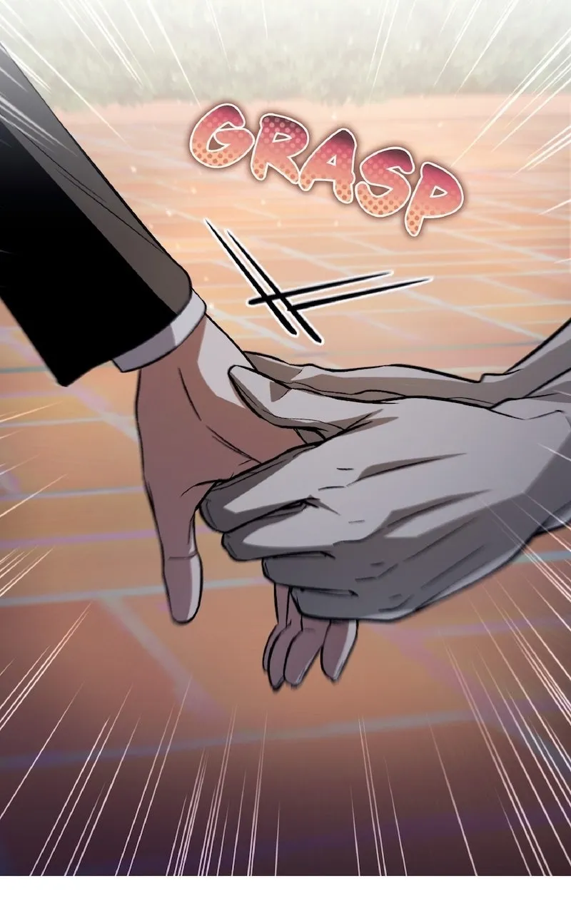 Illusion Hunter from Another World Chapter 8 page 115 - 