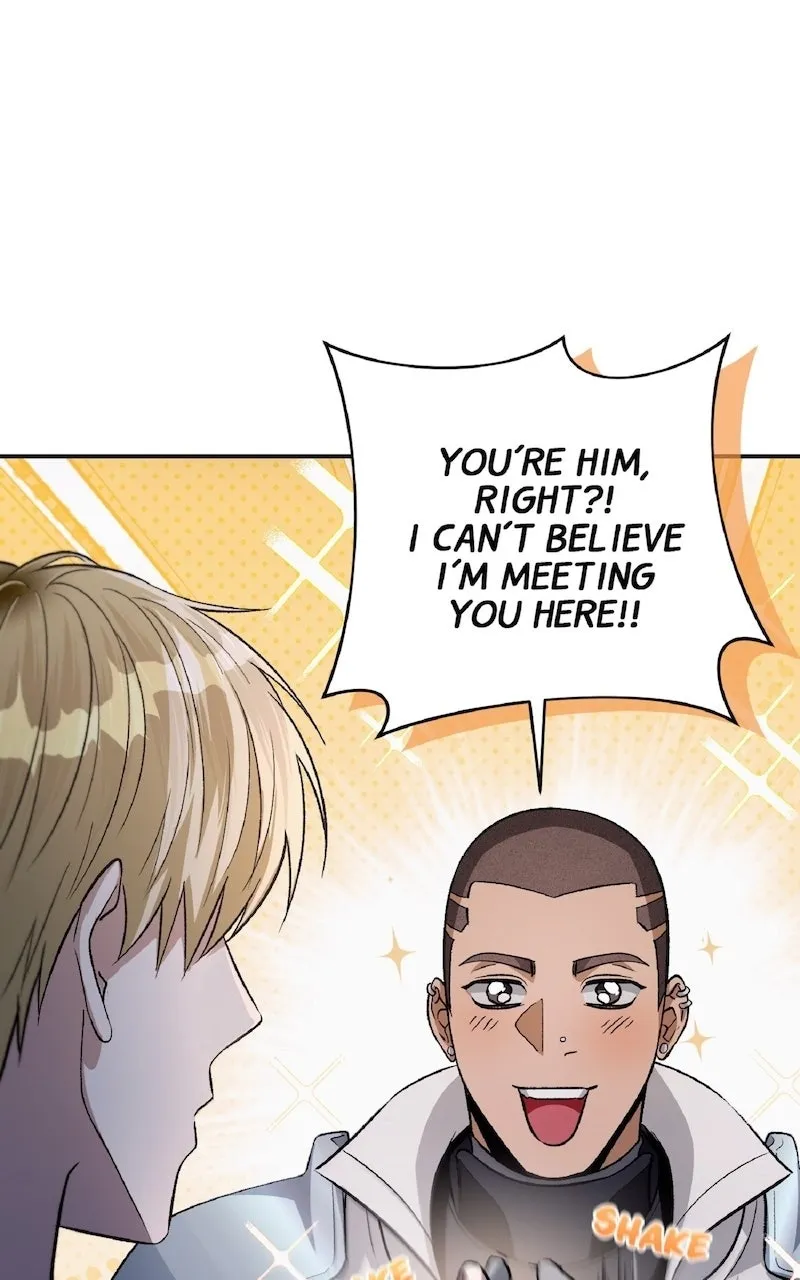 Illusion Hunter from Another World Chapter 8 page 116 - 