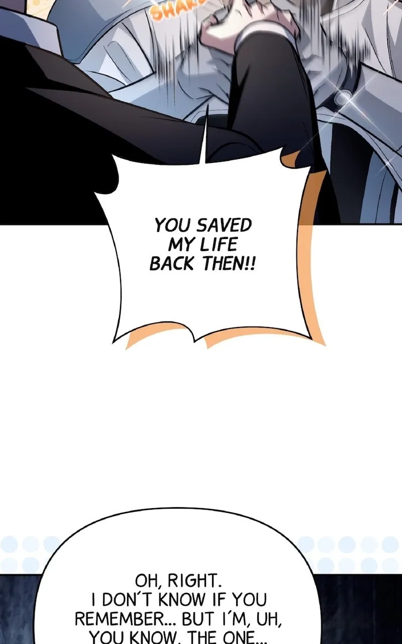 Illusion Hunter from Another World Chapter 8 page 117 - 