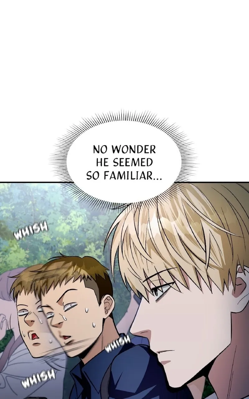 Illusion Hunter from Another World Chapter 8 page 119 - 