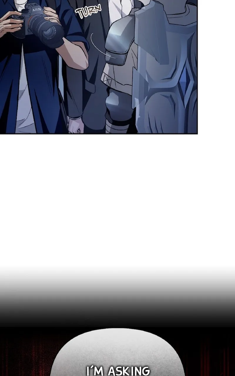 Illusion Hunter from Another World Chapter 8 page 121 - 
